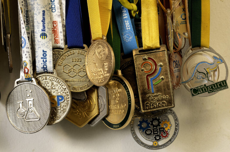 Inscrições para o Impa Tech se encerram na próxima terça-feira; saiba como participar