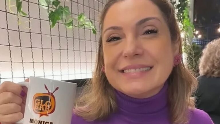 Jornalista é Detida no Rio de Janeiro por Acusações de Racismo