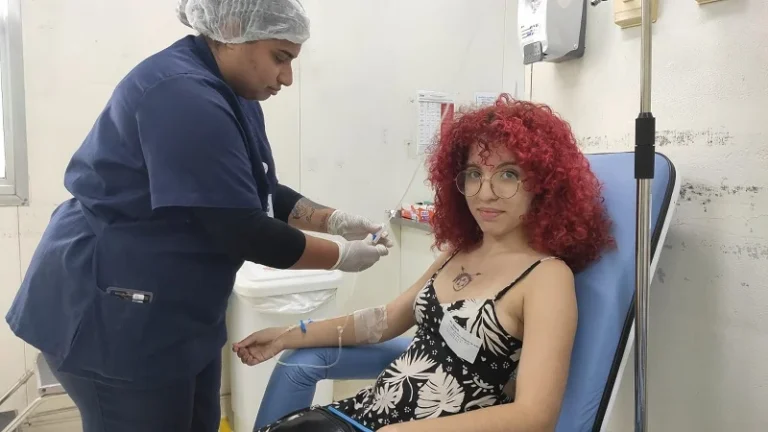 Mais de 2,8 Milhões de Atendimentos nas Unidades de Urgência e Emergência do Rio de Janeiro em 2025 Mais de 2,8 Milhões de Atendimentos nas Unidades de Urgência e Emergência do Rio de Janeiro em 2025