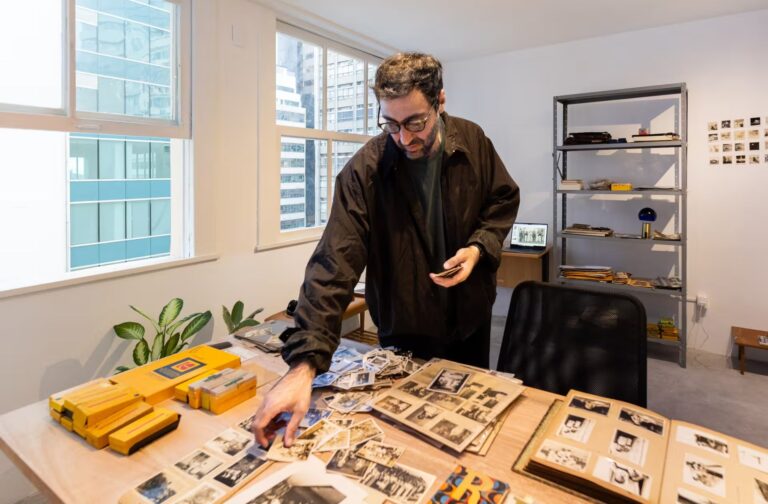 Descubra as Experiências Imperdíveis para o Carnaval 2026 no Rio de Janeiro Imagem do artigo