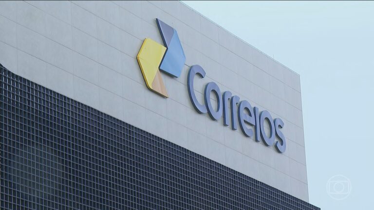 Correios Buscam Reestruturação Através de Parcerias; Caixa Tem Interesse, Afirma Haddad Imagem do artigo