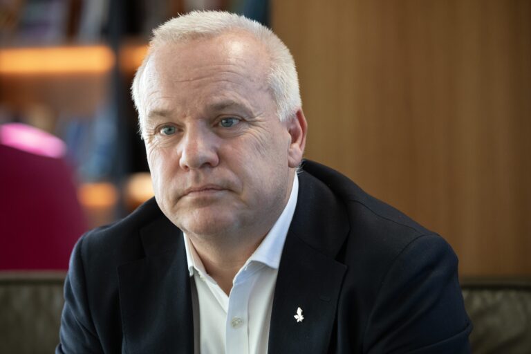 Mudanças na indústria de petróleo e gás: da sustentabilidade à segurança energética na visão da Equi