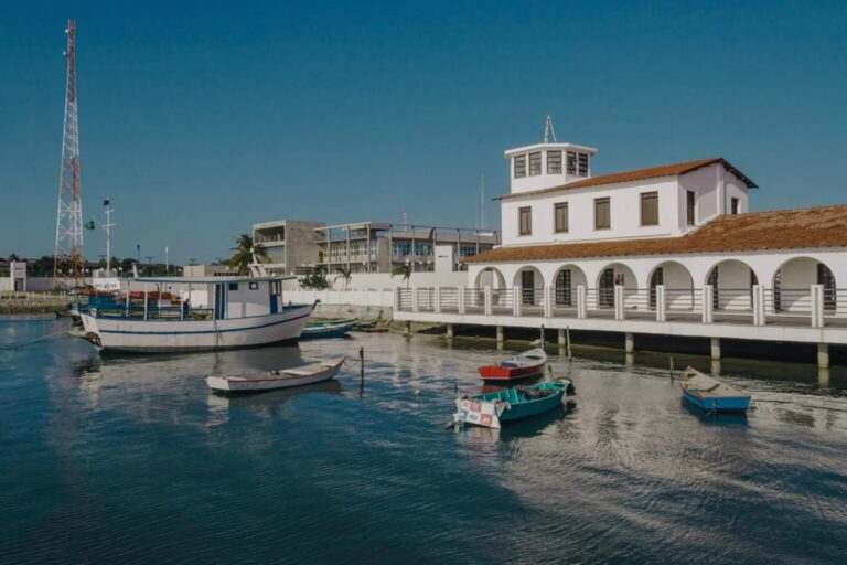 Mudanças nos Horários dos Parques e Espaços Culturais do RN para o Fim de Ano