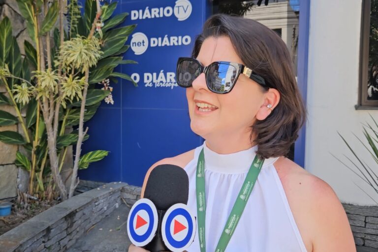 Nova Taxa de Turismo em Teresópolis: Investindo na Infraestrutura para Visitantes