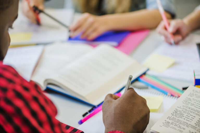 Educação Convoca Professores e Educadores para Colônias de Férias em Tubarão Imagem do artigo