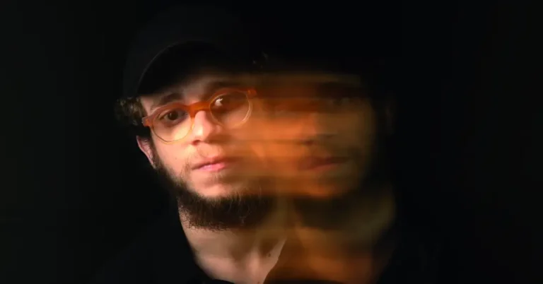 Pedro Vinicio Lança a Inspiradora ‘Coleção de Verão’ de Arte no Rio de Janeiro