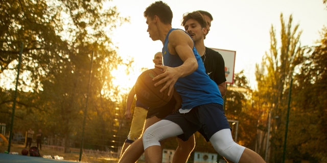 Inscrições Abertas para o Programa Bolsa Atleta em Nova Friburgo até 24 de Dezembro Imagem do artigo
