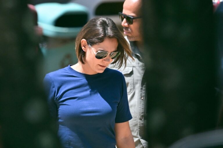 Valdemar Costa Neto pede união do Centrão em apoio a Flávio Bolsonaro Imagem do artigo