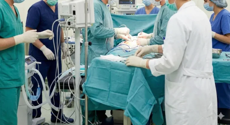 Processo Seletivo da Saúde de Linhares é Reiniciado Após Decisão Judicial Favorável