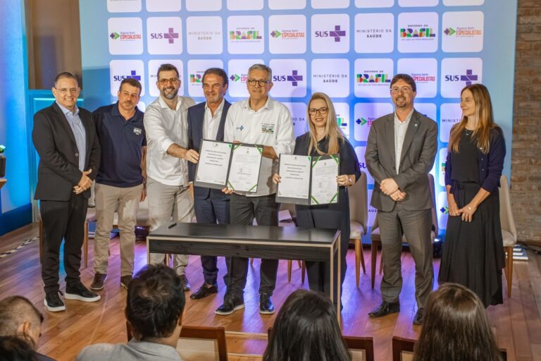Rede D’Or Amplia Cirurgias Cardíacas no SUS com Adesão a Programa do Ministério da Saúde