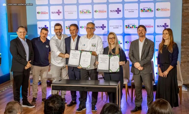 Rede D’Or Aumenta Cirurgias Cardíacas pelo SUS no Rio de Janeiro