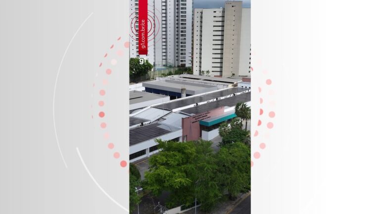 Retrospectiva Política: As Principais Leis Aprovadas em Fortaleza em 2025