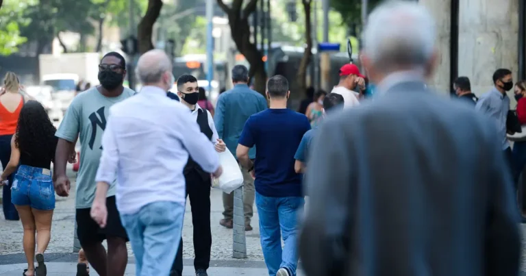 Rio de Janeiro Adere ao Propag para Reestruturação de Dívidas