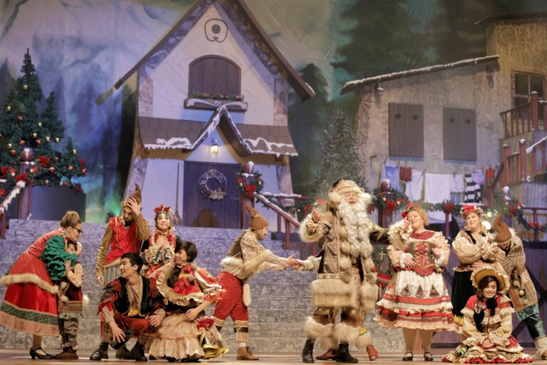 Rio Grande do Sul se destaca como terceiro destino turístico mais visitado por estrangeiros em 2025 Rio Grande do Sul se destaca como terceiro destino turístico mais visitado por estrangeiros em 2025