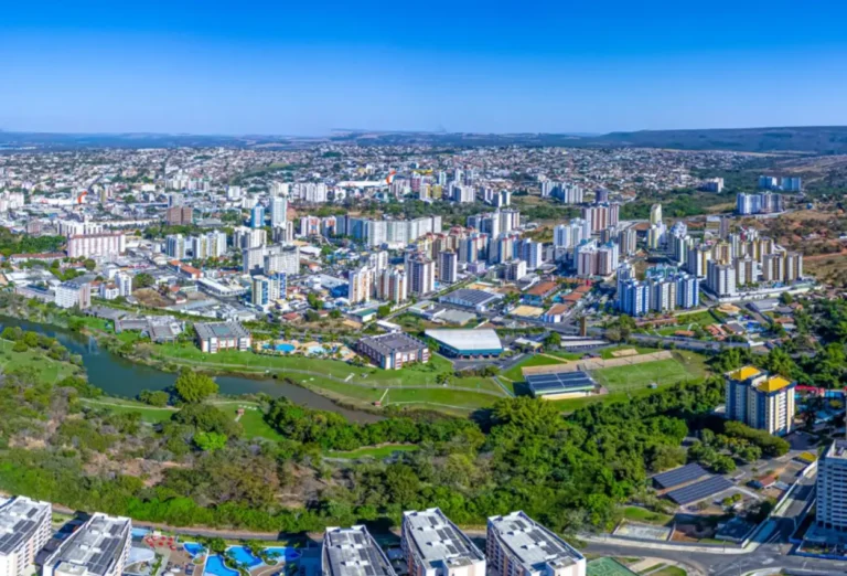 Rota Além das Águas: Novo Impulso no Turismo de Caldas Novas, Piracanjuba e Rio Quente