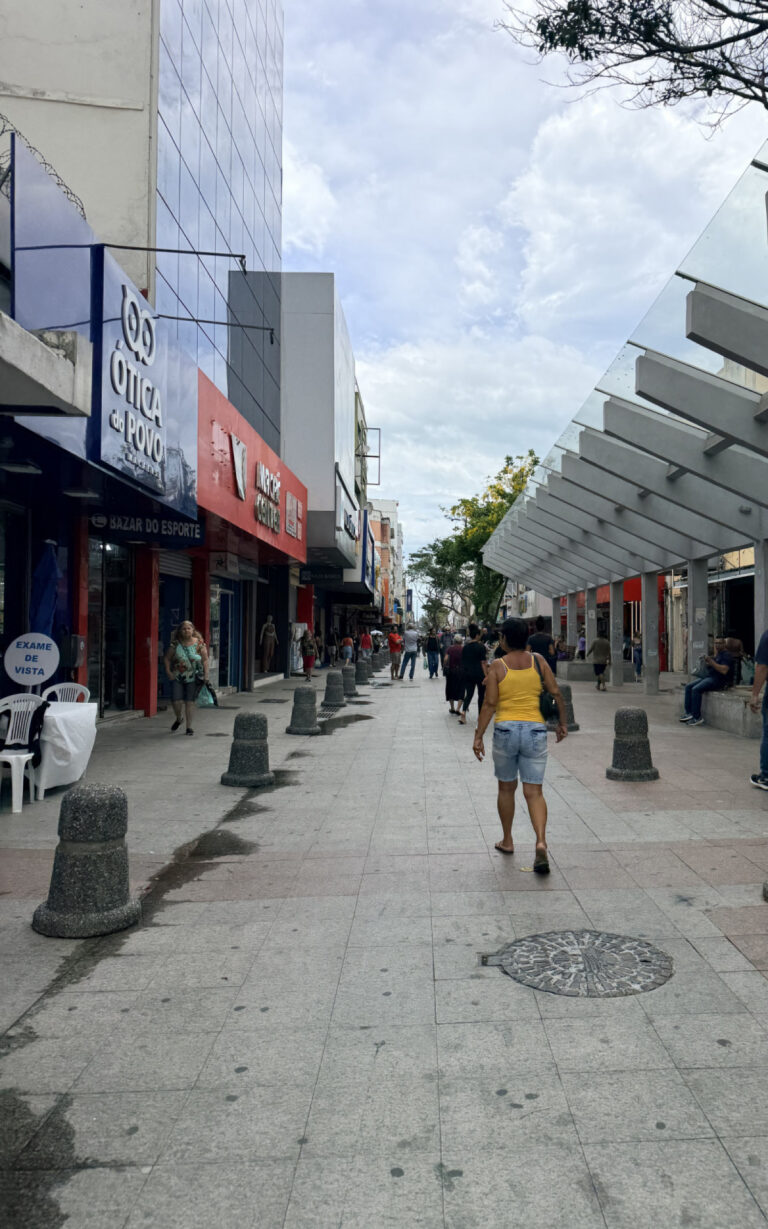 Saúde com Equidade: Macaé Foca no Atendimento à População Negra