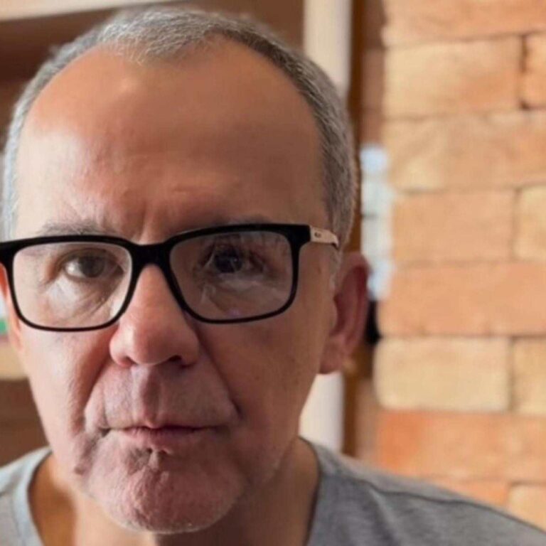 Sérgio Cabral e sua Influência nos Bastidores da Política Carioca