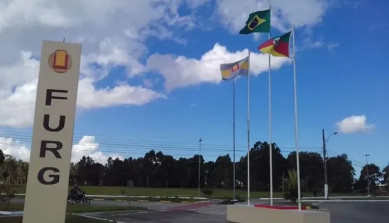 Sisu 2026: FURG Disponibiliza 2.468 Vagas em 62 Cursos de Graduação; Inscrições Iniciam em Janeiro