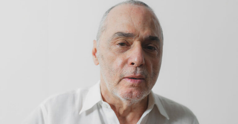 Sergio Miceli: A Inconfundível Contribuição à Cultura Brasileira Imagem do artigo