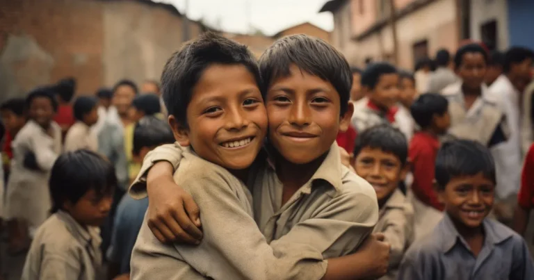 A Importância do Dia Internacional da Educação: Celebrando o Futuro da Aprendizagem A Importância do Dia Internacional da Educação: Celebrando o Futuro da Aprendizagem
