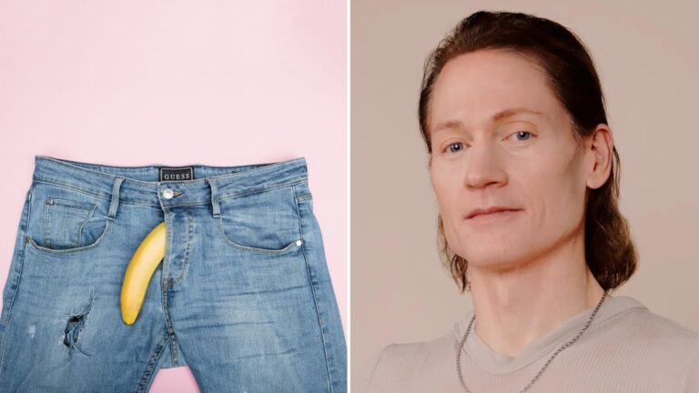 A Saúde Peniana como Indicador de Longevidade: O Que Dizem os Especialistas A Saúde Peniana como Indicador de Longevidade: O Que Dizem os Especialistas