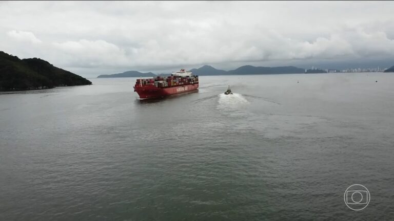 Acordo UE-Mercosul: Impactos Positivos na Economia Brasileira