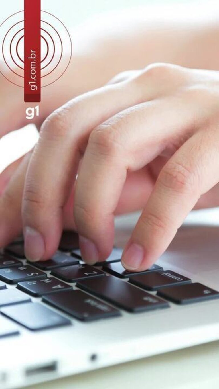 Acre Implementa Oito Editais de Fomento Cultural com Mais de R$ 9 Milhões Disponíveis