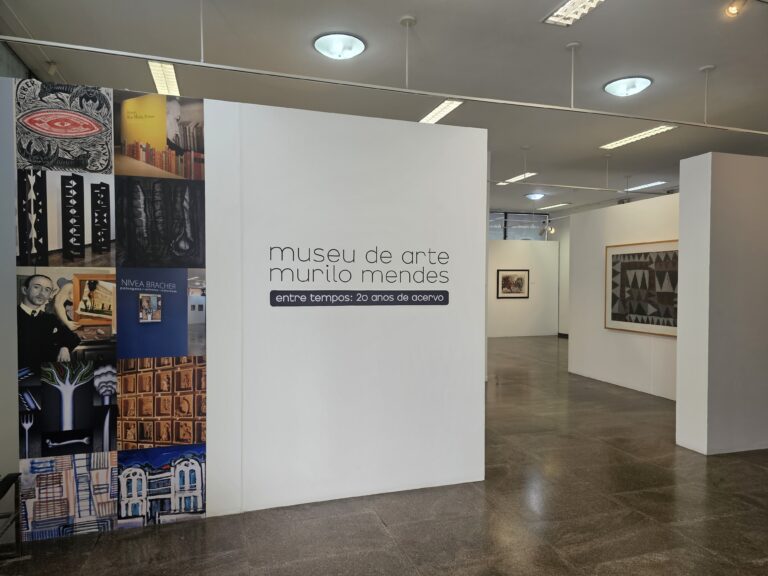 Agenda Cultural Imperdível: Hiel, Chris MC e Bloco Come Quieto em Juiz de Fora