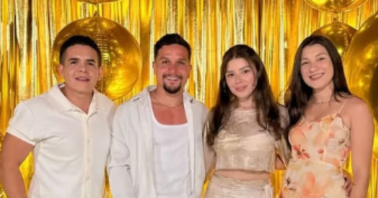 Ano-Novo dos Jogadores do Botafogo: Celebrações nas Redes Sociais Ano-Novo dos Jogadores do Botafogo: Celebrações nas Redes Sociais