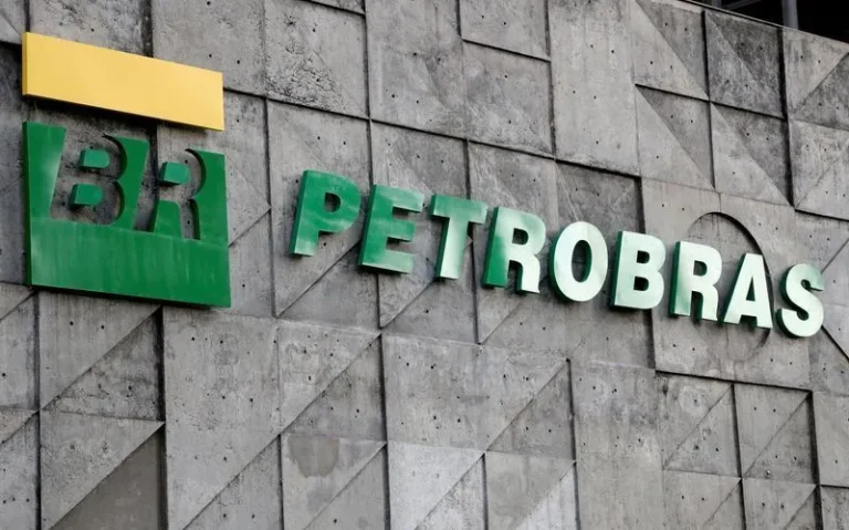 ANP Cobra Explicações da Petrobras Sobre Vazamento na Foz do Amazonas
