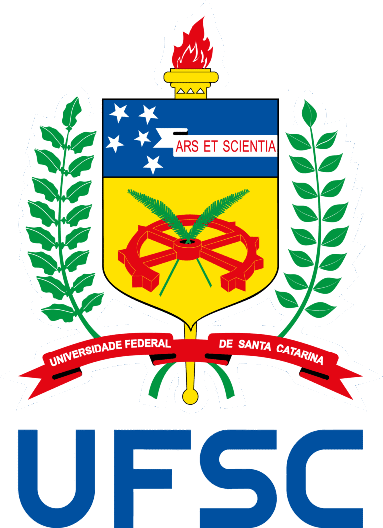 Aprimoramento da Atenção Básica em Saúde: Iniciativa da UFSC Revoluciona Cuidados