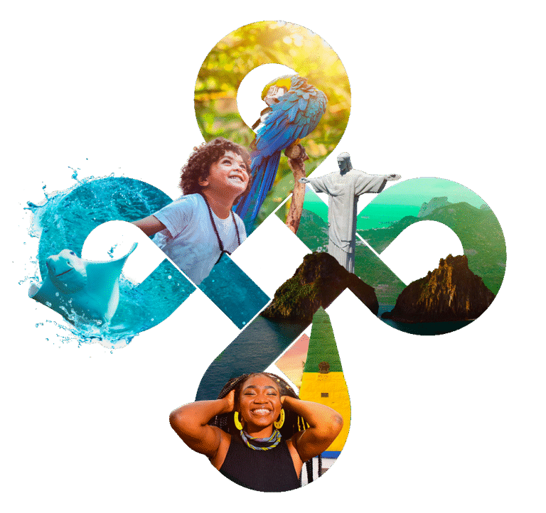 AquaRio Recebe Selo de Acessibilidade e Reforça Inclusão no Rio de Janeiro