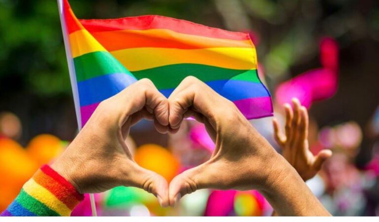 Araruama Realiza Roda de Conversa 'Diálogo entre Cores' para Fortalecer a Visibilidade Trans