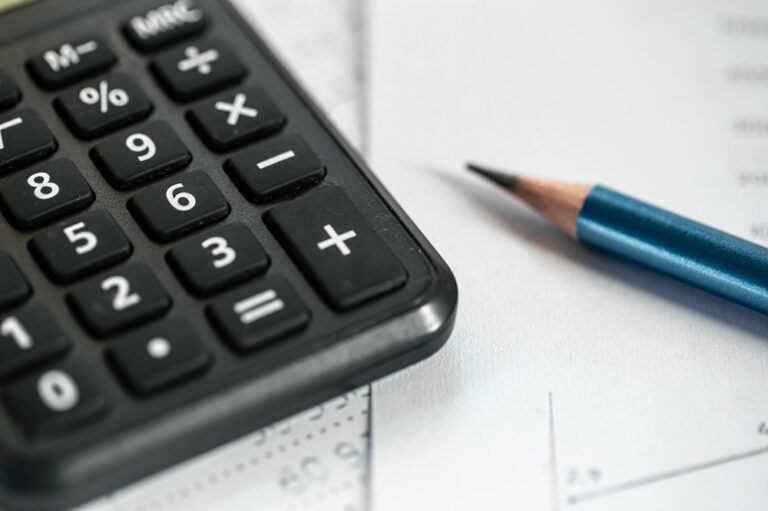 Aumento na Contribuição Anual dos MEIs em 2026: Novos Valores do Salário Mínimo Impactam Empreendedo