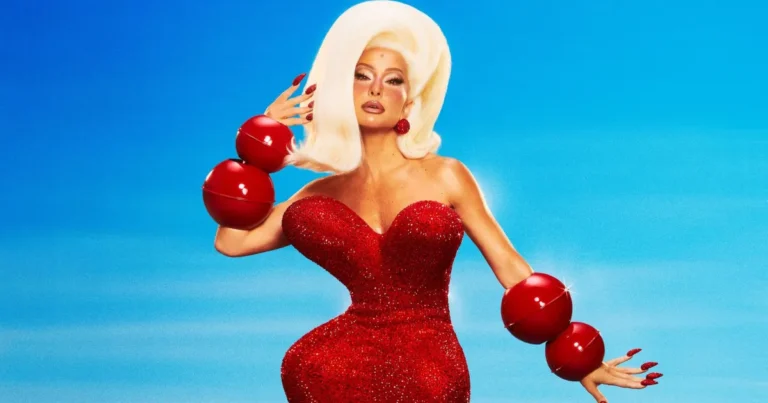 Baile da Vogue 2024: Tema, Data e Expectativas para a Festa de Carnaval