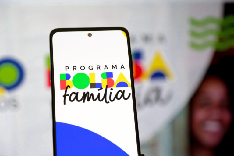 Bolsa Família 2026: Inicie o ano com os pagamentos de janeiro; confira o calendário detalhado