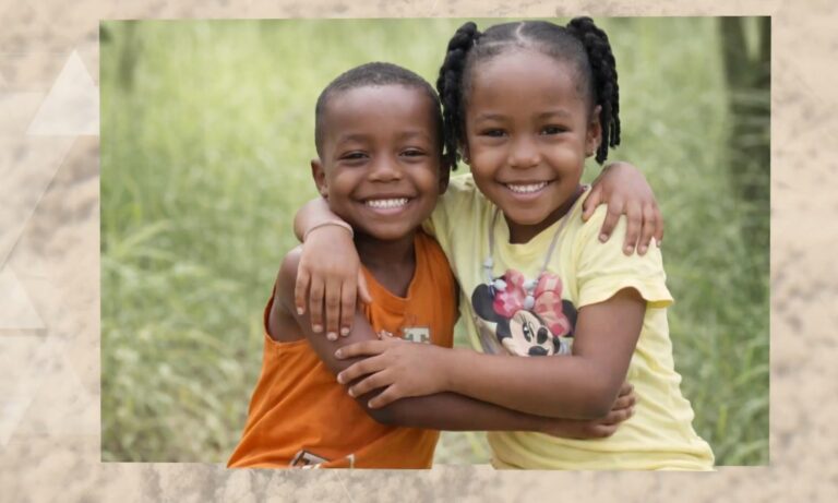 Brasil Registra Recorde de Pessoas Desaparecidas em 2025: Dados Alarmantes Brasil Registra Recorde de Pessoas Desaparecidas em 2025: Dados Alarmantes