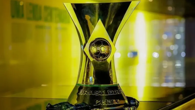 Brasileirão 2026: Datas e Horários das Primeiras Rodadas Revelem Emoção na Estreia
