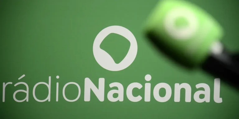 Brasileirão 2026: São Paulo e Flamengo em Grande Confronto na Rádio Nacional Brasileirão 2026: São Paulo e Flamengo em Grande Confronto na Rádio Nacional