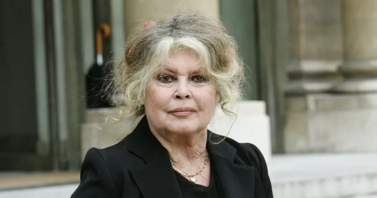 Brigitte Bardot Reflete sobre a Morte em Última Entrevista comovente