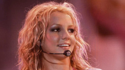 Britney Spears Já Esteve no Brasil? Reviva os Momentos da Cantora em Solo Brasileiro Britney Spears Já Esteve no Brasil? Reviva os Momentos da Cantora em Solo Brasileiro