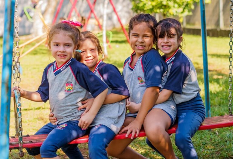 Calendário do Ano Letivo 2026 é Apresentado pela Secretaria de Educação de Erechim