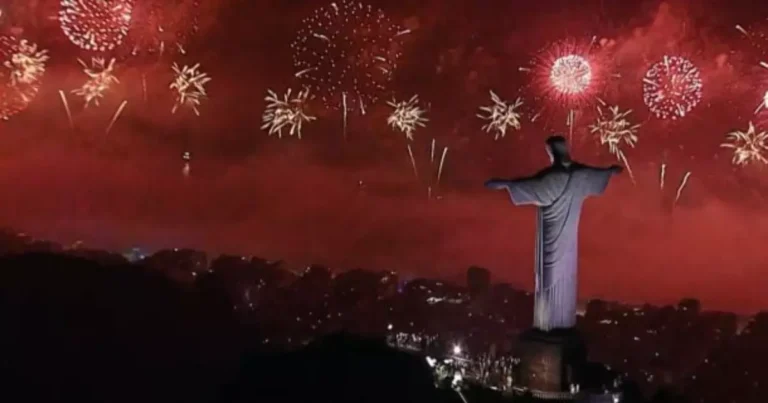 Calendário do Futebol Brasileiro em 2026: Datas Imperdíveis Calendário do Futebol Brasileiro em 2026: Datas Imperdíveis