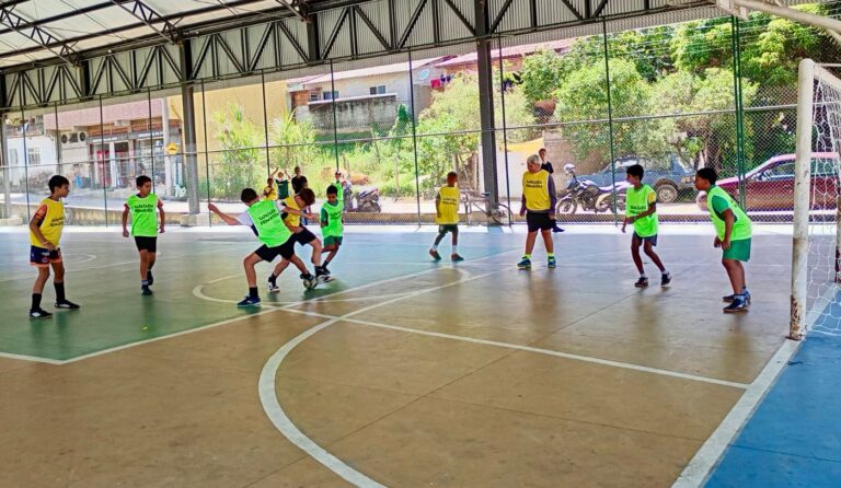 Calendário Esportivo de Rio Claro 2026: Diversão e Competição para Todos Calendário Esportivo de Rio Claro 2026: Diversão e Competição para Todos