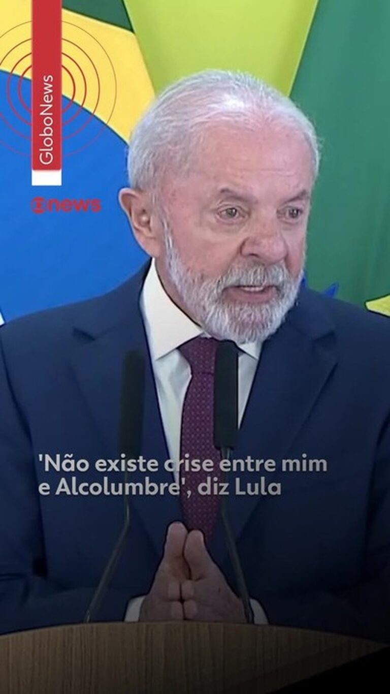 Câmara e Senado Ignoram Ato Pró-Democracia no 8 de Janeiro: O Que Aconteceu? Câmara e Senado Ignoram Ato Pró-Democracia no 8 de Janeiro: O Que Aconteceu?