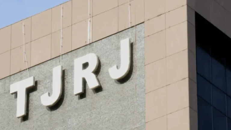 Capacitação do TJ-RJ Enfrenta Violência de Gênero no Carnaval de 2026