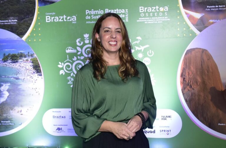 Carnaval 2026: Descubra os Destinos Mais Desejados pelos Brasileiros Carnaval 2026: Descubra os Destinos Mais Desejados pelos Brasileiros