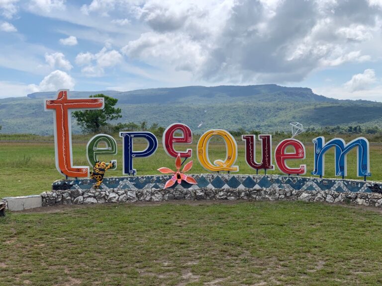 Carnaval de 2026 em Roraima: Uma Festa que Promete R$ 18,6 Milhões em Movimento Carnaval de 2026 em Roraima: Uma Festa que Promete R$ 18,6 Milhões em Movimento