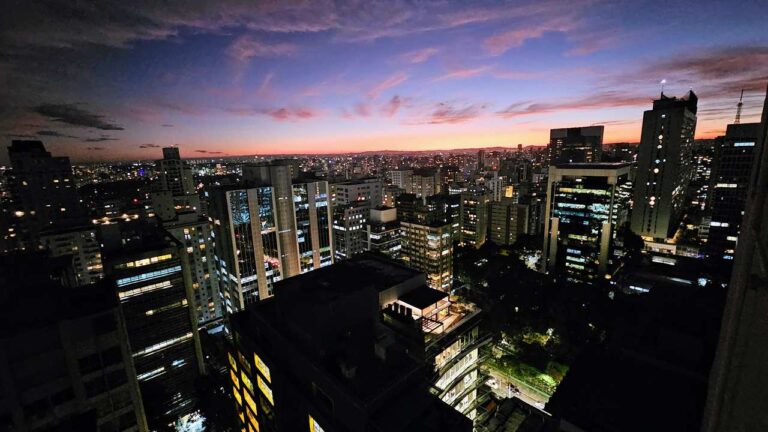 Celebrações Gratuitas Marcam o Aniversário de São Paulo em 2026 Celebrações Gratuitas Marcam o Aniversário de São Paulo em 2026