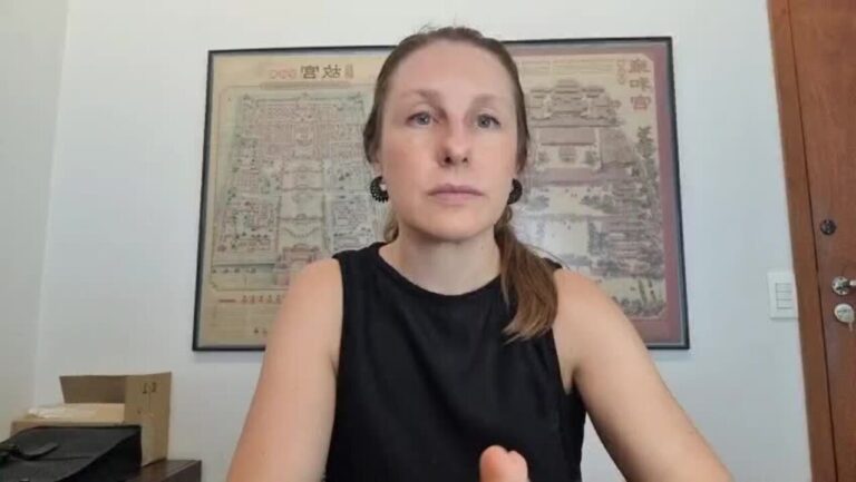 Cenário Geopolítico Global: Transição Sem Multipolaridade Consolidada Cenário Geopolítico Global: Transição Sem Multipolaridade Consolidada